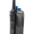 Рация Терек РК-272 ISK UHF