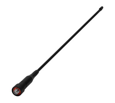 Антенна Racio RF160