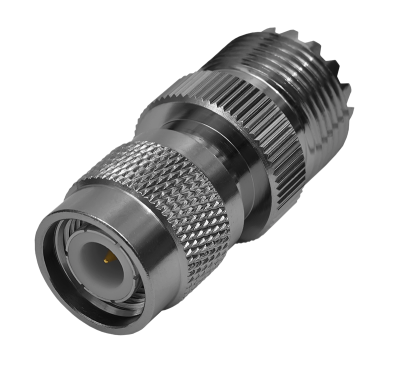 ВЧ переходник Racio Antenna TU-312