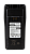 Аккумулятор Racio Power PMNN4251 в интернет-магазине радиосеть.рф