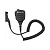 Микрофон-громкоговоритель Motorola (IP57) IMPRES
