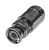ВЧ переходник Racio Antenna BN-312