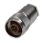 ВЧ разъем Racio Antenna N-112B