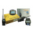 Рация Kenwood TK-UVF8 MAX Extreme (8 Вт)