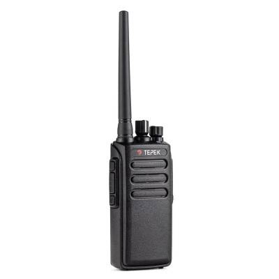 Рация Терек РК-322 DMR PRO