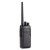 Рация Терек РК-322 DMR PRO