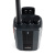 Рация Терек РК-322 DMR AES U (UHF)