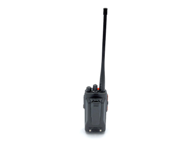 Рация Track 9 Military VHF/UHF