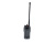Рация Track 9 Military VHF/UHF Рация Track 9 Military VHF/UHF
