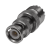 ВЧ переходник Racio Antenna BU-312 ВЧ переходник Racio Antenna BU-312
