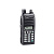 Портативная авиационная радиостанция Icom IC-A14