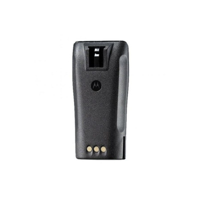 Аккумулятор Motorola NIMH 1300 мАч FM