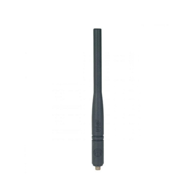 Антенна Motorola 152-174 МГц 15 см GPS спиральная