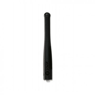 Антенна Motorola 160-174 МГц 11 см для DP4000 Ex