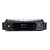 Ретранслятор Терек РТ-9100 DMR IP V 25 Вт