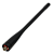 Антенна Racio PRF02