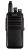 Рация Racio R800 UHF