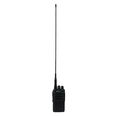 Антенна Аргут AN-UN(m)/PND-06