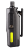 Рация Racio R810 VHF