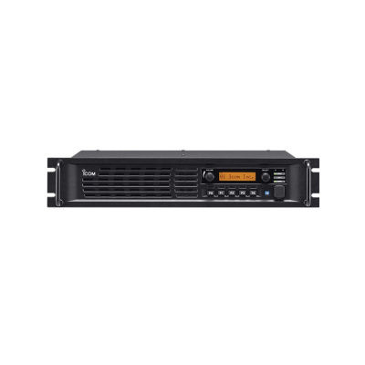 Цифровой ретранслятор Icom IC-FR5200H