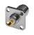 ВЧ разъем Racio Antenna T-245 ВЧ разъем Racio Antenna T-245