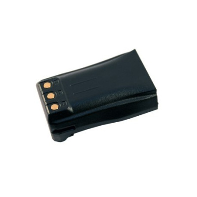 АКБ Аргут А-23/24 new (2300 mAh)