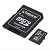 Карта microSD