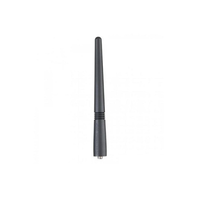 Антенна Motorola 136-155 МГц 14 см