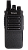 Рация Racio R210 UHF
