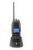 Аналого-цифровая рация Comrade R12 VHF c AES 256