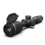 Тепловизионный прицел CONOTECH Night Arrow 335 Тепловизионный прицел CONOTECH Night Arrow 335