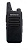 Рация Kenwood TK-F6 Smart