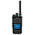 Портативная радиостанция Caltta PH660 VHF (144-154 МГц)