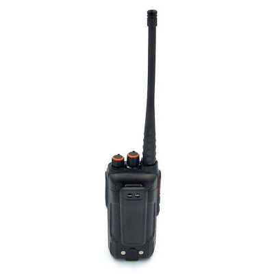 Рация Track 10 Military UHF