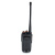 Рация Track 10 Military UHF Рация Track 10 Military UHF