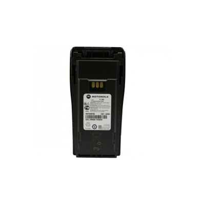 Аккумулятор Motorola Li-Ion 1600 мАч