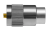 ВЧ разъем Racio Antenna U-113/8D ВЧ разъем Racio Antenna U-113/8D
