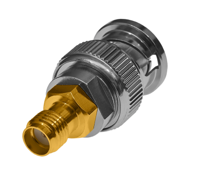 ВЧ переходник Racio Antenna SB-321