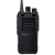 Портативная радиостанция Hytera TC-508 VHF