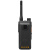 Портативная радиостанция Hytera HP685 Um с GPS, ГЛОНАСС и Bluetooth