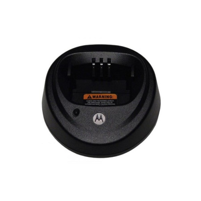 Стакан зарядного устройства Motorola PMLN5192 используется с EPNN9286