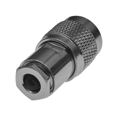 ВЧ разъем Racio Antenna T-112F