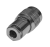 ВЧ разъем Racio Antenna T-112F ВЧ разъем Racio Antenna T-112F