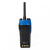 Портативная радиостанция Hytera PD715Ex VHF