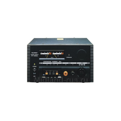 Блок питания Vertex Non CE (A12510003) в интернет-магазине радиосеть.рф