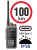 Рация SimRadio T15 Plus Рация SimRadio T15 Plus