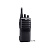 Радиостанция Icom IC-F16