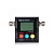 Измеритель КСВ и мощности SURECOM SW-102S