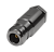 ВЧ разъем Racio Antenna N-212B