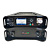 Ретранслятор Comrade R900 UHF
